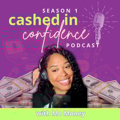 Your Rich Life Starts Now 💖 + Free Worksheet Inside