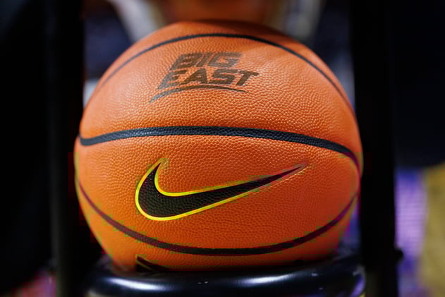 UConn Sports Weekly: Madison Square Redemption Arc