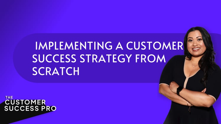 Build CS from scratch with confidence