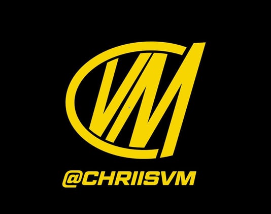 Mi formula secreta en 4 pasos