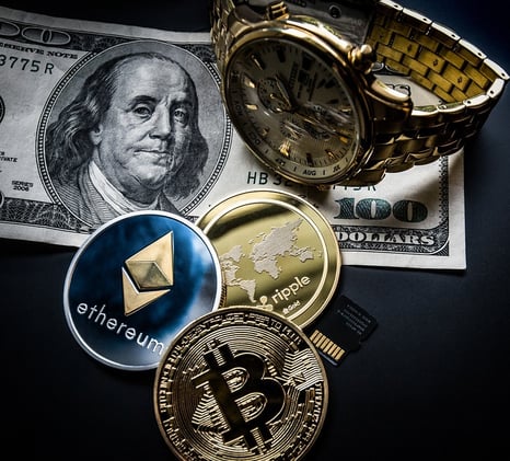 MakerDAO Proposes Changes To Protect Users From Centralized Stablecoin Crisis