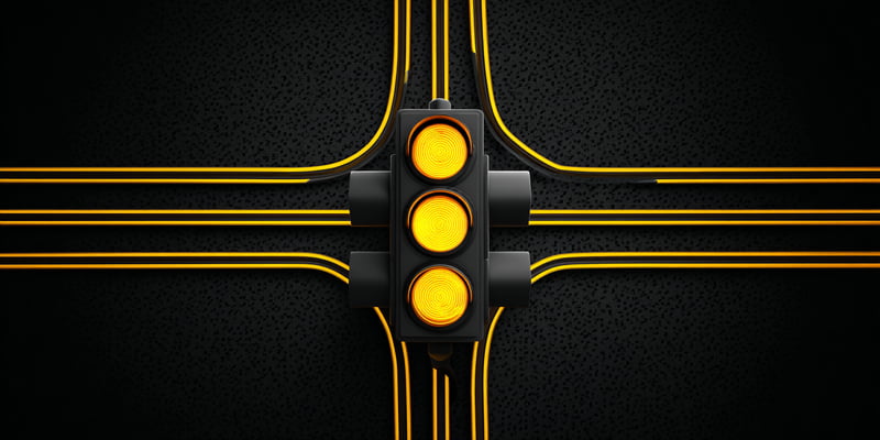 How DNS Routing Works in Amazon Route 53 and How to Configure It