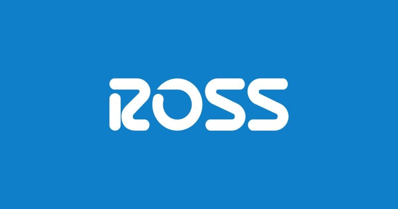 Ross Stores - SWOT Analysis Report (2026)