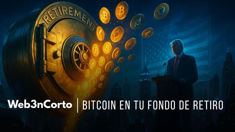 📊 Sonic sube 89%, 🐧 Ballenas compran $PENGU, 🏛️ Ley GENIUS avanza