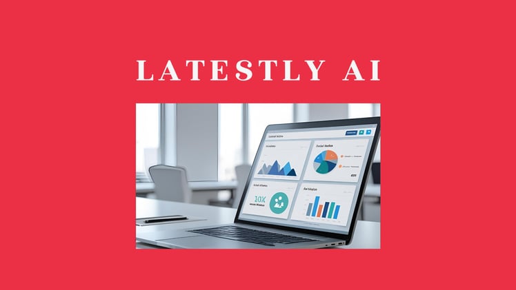 These Startups Are Beating Google's Gemini & You've Never Heard Of It