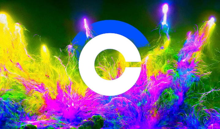 Coinbase Responds to Wall Street Journal Proprietary Trading Allegations in New Blog Post