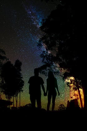 Change is PAIN | Change is HARD