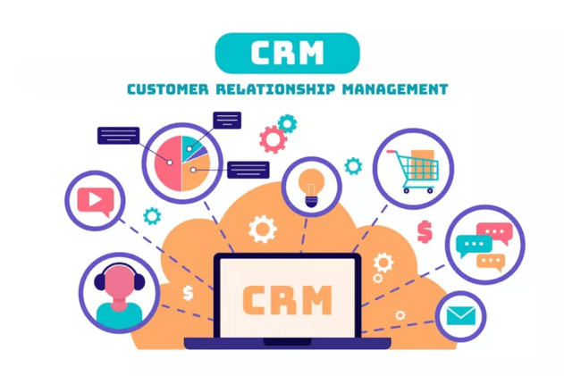 Comment recueillir et documenter les spécifications d’un CRM pour les PME