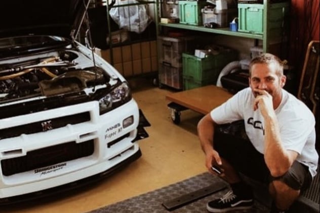 The Biggest Opportunity Happening In Crypto Right Now