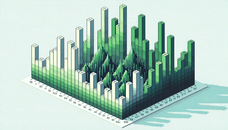 Cracking the Code of Customer Loyalty: Cohort Analysis Insights for E-commerce Success: Part 1