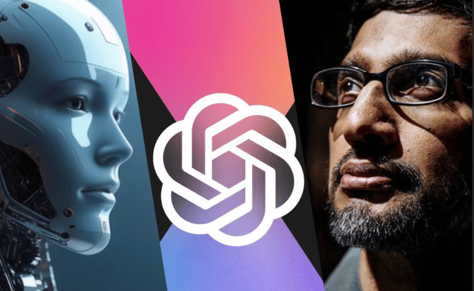 AI Weekly: 8 Breakthroughs You Can’t Ignore 