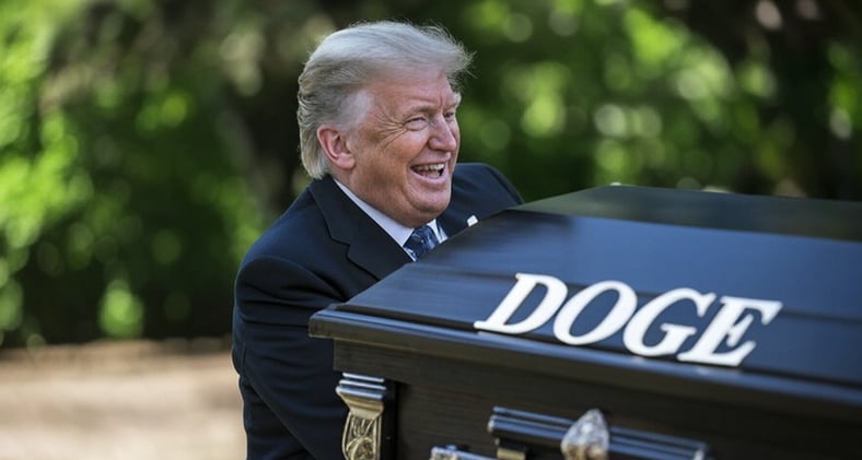 12/1/25: Brief and Useless Existence