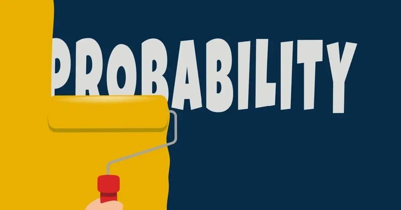Options 101: How to Think in Probabilities, Not Absolutes