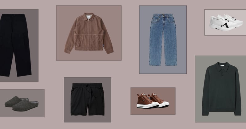 📍 For pumpkin carving, Sundays, and a NY run