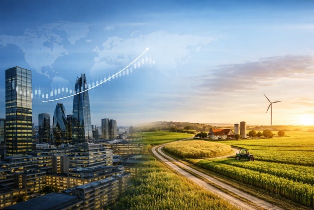 Value Awakens (Again)