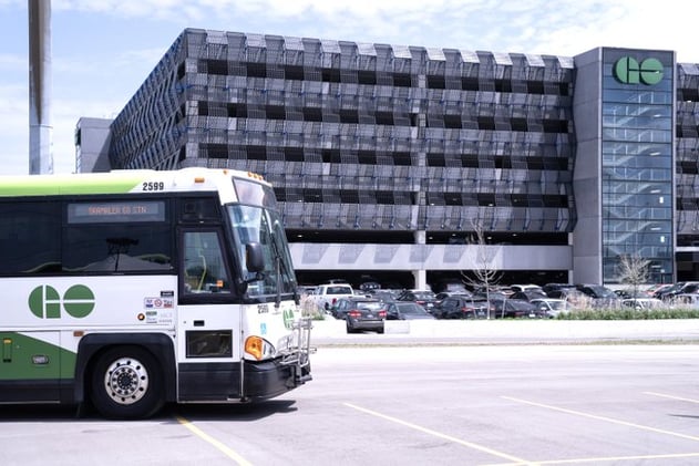 Ontario proposes higher GO Transit fines and new rules to speed up housing development + Human Rights Tribunal approves Ontario First Nations child welfare deal in discrimination case