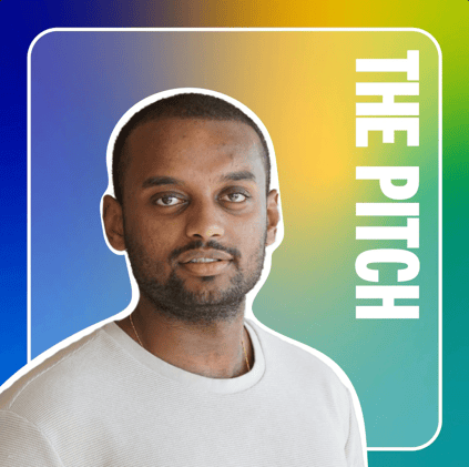 VC Funded Hair Transplants?!