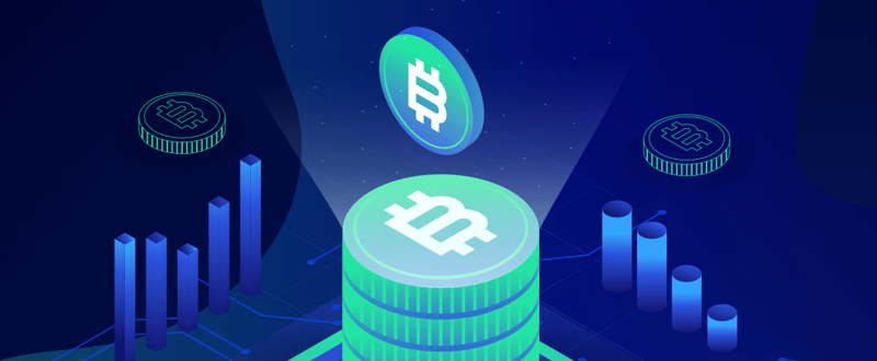 POR QUE 0,1 BITCOIN É SUFICIENTE?