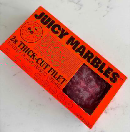 Week of  Nov 20 - 26 