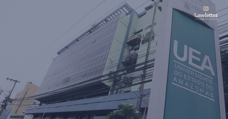 📍 STF barra bônus por localização