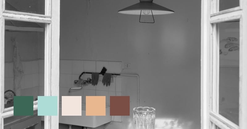 Torno, Province of Como, Italy