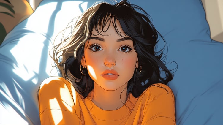 Circle & Sasai's African Power Move, Robinhood's $1.5B Self-Bet, and OpenAI Kills Sora — Deepfakes, Disney Dollars, and Drama!