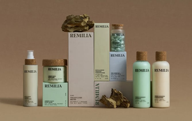 #14. Rebranding Isn’t About Fonts — It’s About Growth