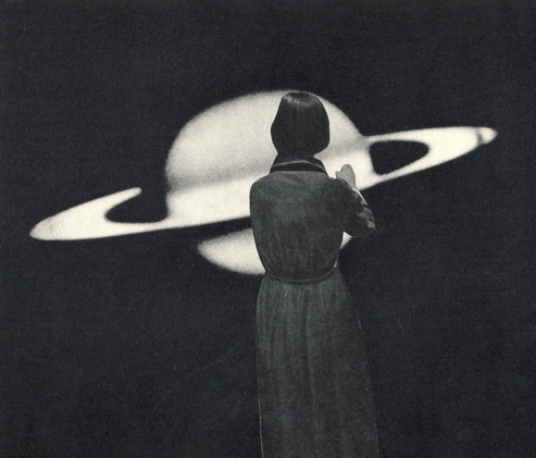 Miért nem működik a lineáris év?