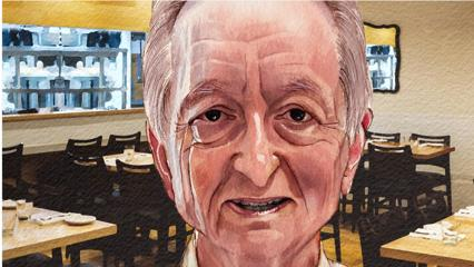 AI Reading for Friday September 5