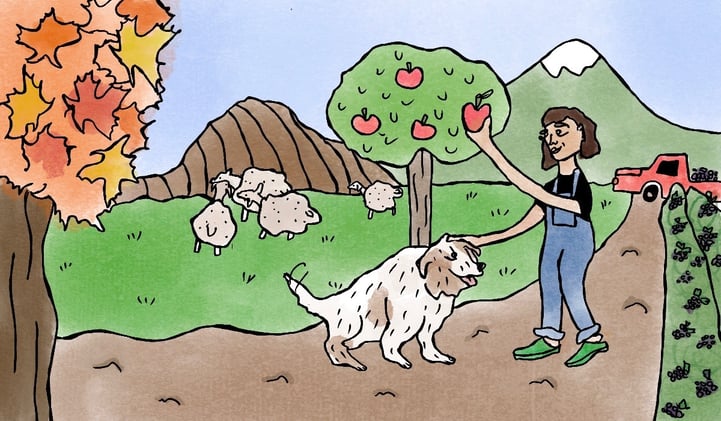 A Vintage Duck Decanter, Vegas's Oldest Steakhouse Comes To NY, & James Beard Semifinalists Announced