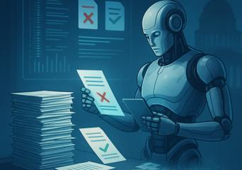 AI Reading for Monday July 28