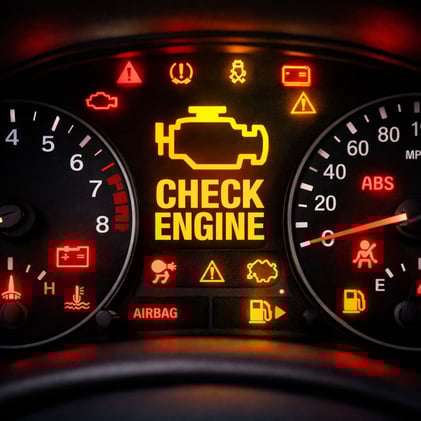 📉 Resilient Trader Trade Idea: The Subprime Auto Wreck on Credit Acceptance Corp (CACC)