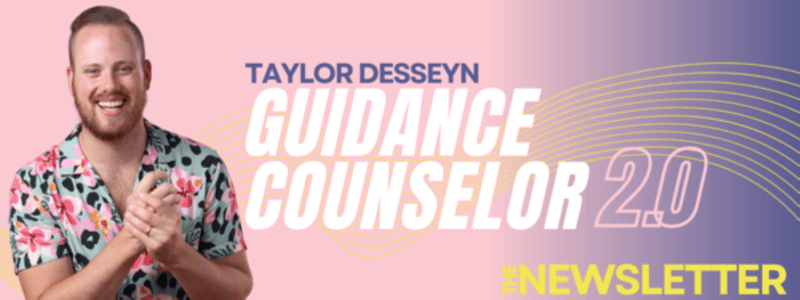 Does Your Manager Suck?