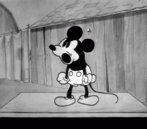 Disney Display Hack, ByteDance AI Disruption, ChatGPT Jailbreak & More