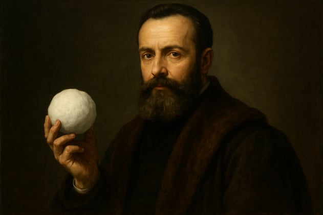 🦾 Utiliser un workflow multi-IA pour anticiper les questions pièges de vos clients