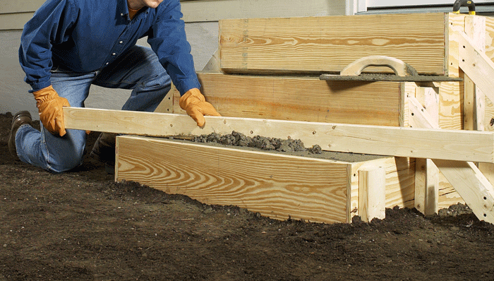 The Complete Lumber Buying Guide