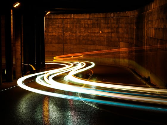 Engineering Efficiency: Re-architecting Docker Delivery to Cut Costs and Boost Speed
