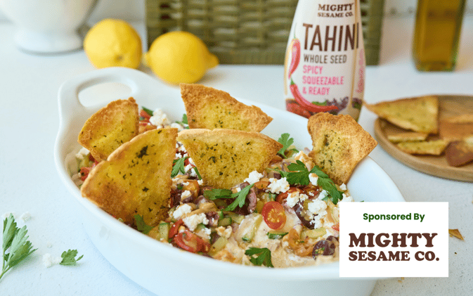 What to Bring to the Party? We’ve Got the Perfect Picks!