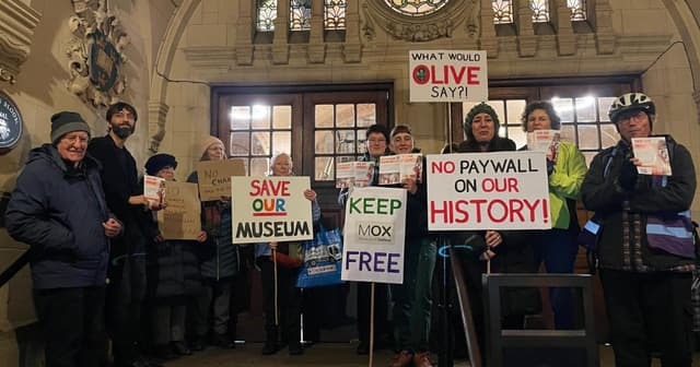 Oxford News By Hana Edition 40