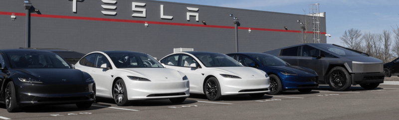 🏈A QB and a fiddler are big winners; Walmart leaves NYSE for Nasdaq; Horse virus puts collar on activities.