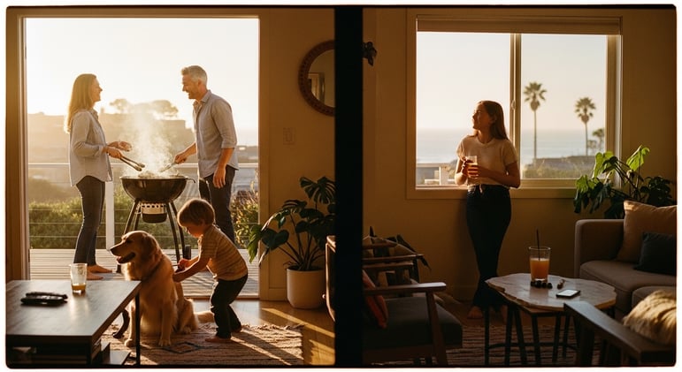 Plant-based food company SunOpta sold to Refresco