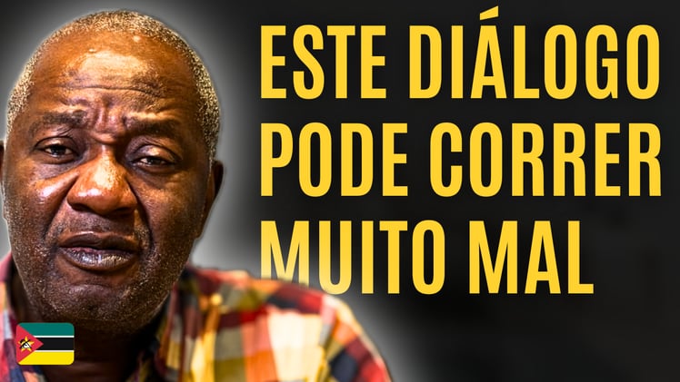 Do Possível ao Desejável: um contrato para todos