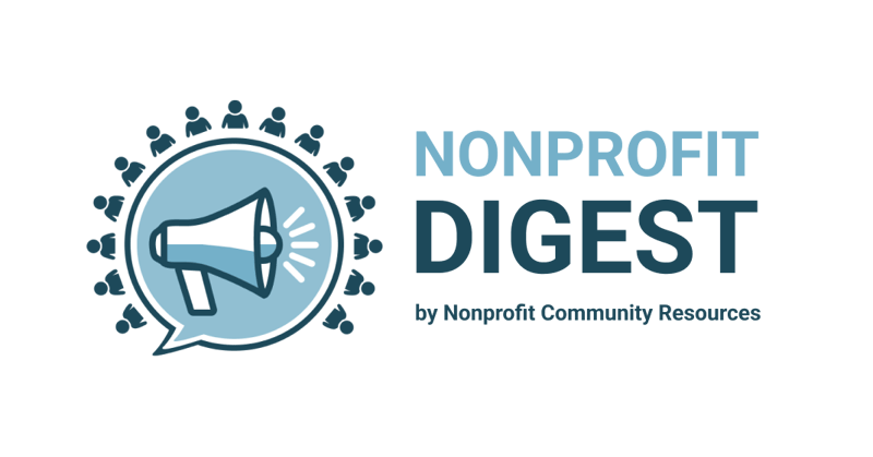 Finish 2024 Strong: Your Nonprofit’s Year-End Action Plan