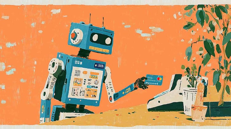 🏄️ ChatGPT Atlas can surf the web for you