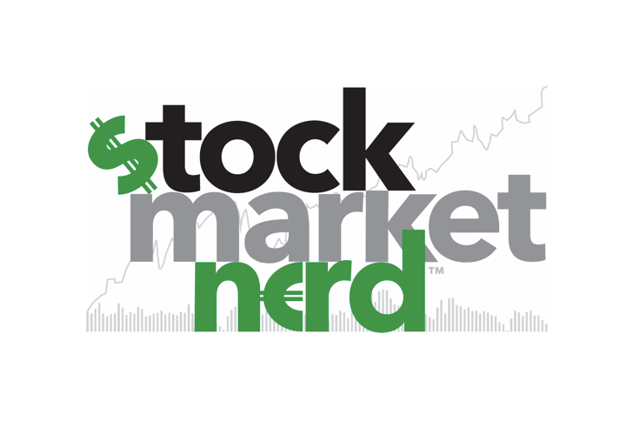 News of the Week (July 14-18, 2025)