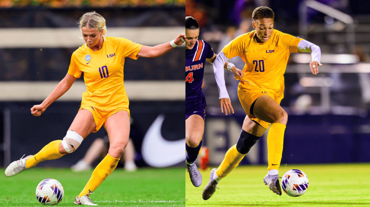 Bayou Brew 12/4: Pen To Paper