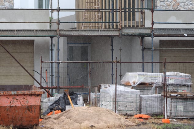 Newsport Alert Friday 17 April 2026