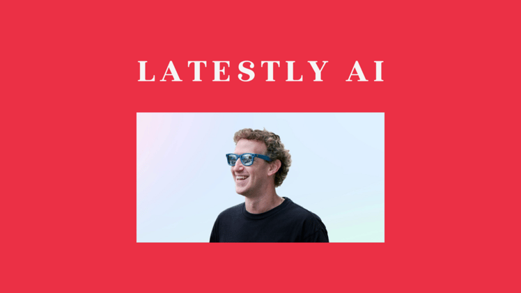 AI biz idea: $20K/mo voice agent 