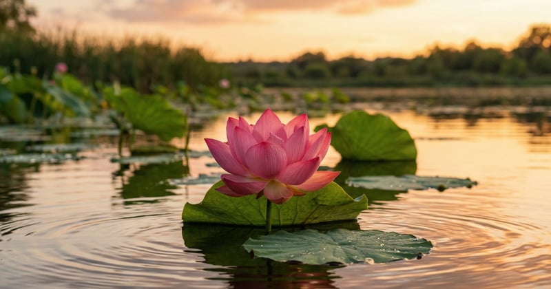 You don't owe anyone an explanation 🌿