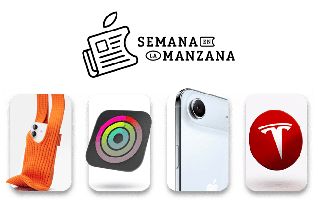 🍏 ¿El iPhone Air fracasó?